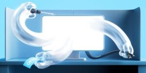 How ServiceNow uses internal AI pilots to launch successful customer tools