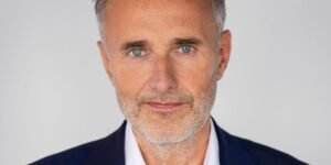 BNY’s CEO on the firm’s newest crop of managers overseeing its 140 ‘digital employees’