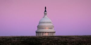 Here are the 7 ways lawmakers are trying to tackle the prediction market boom