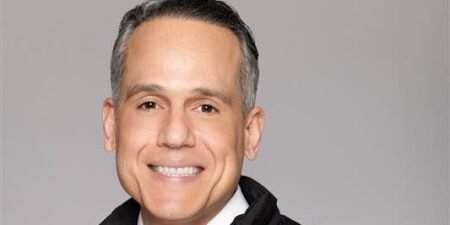 I led my company’s move from Wall Street to Florida. Here’s why we chose St. Petersburg instead of Miami.