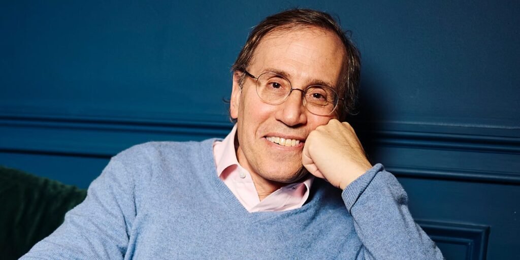 I spent 30 years building a fertility benefits company. After listening to our clients, we’ve become a full family-building platform.