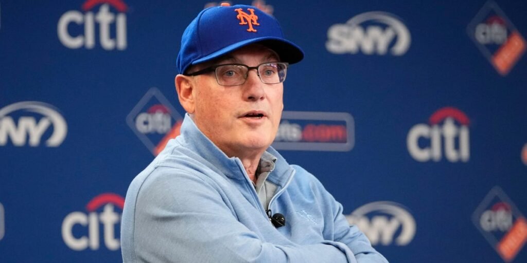 A senior leader is out at Cubist, Point72’s quant division, after months of losses