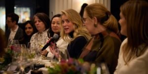 HR execs share a growing concern about doubling down on AI