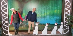 I love Disney with my kids — but going without them is even better in some ways I love Disney with my kids — but going without them is even better in some ways