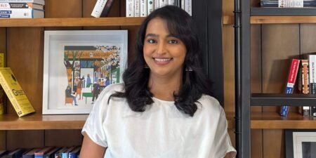 I thought using AI and vibe coding could protect me from job cuts, but Amazon still laid me off. Here’s what I learned.