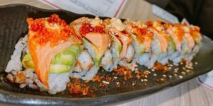 The best seafood restaurant in every state, according to Yelp The best seafood restaurant in every state, according to Yelp