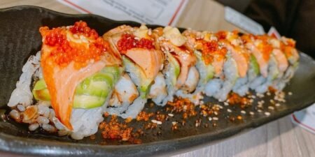 The best seafood restaurant in every state, according to Yelp The best seafood restaurant in every state, according to Yelp