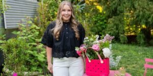 The viral Bogg beach bag got copied. Its founder offered something dupes couldn’t.