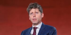 Judge throws out Sam Altman’s sister’s lawsuit accusing him of sexual abuse— but leaves door open to refile