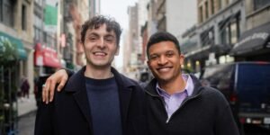 Lawyers hate timesheets. This startup wants to do them for you.