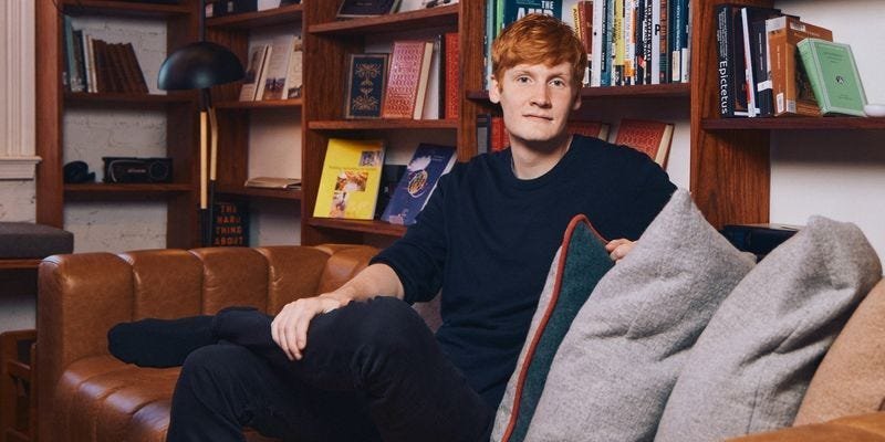 Cursor acknowledges its new low-cost coding model has Chinese bones Cursor acknowledges its new low-cost coding model has Chinese bones