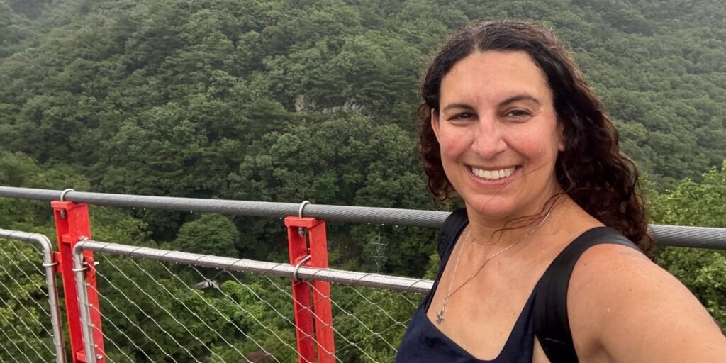 My family’s first trip to South Korea was great, but it would’ve been even better if I’d avoided these 5 mistakes My family’s first trip to South Korea was great, but it would’ve been even better if I’d avoided these 5 mistakes