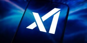 A 10th cofounder is leaving xAI. Elon Musk has just one more left. A 10th cofounder is leaving xAI. Elon Musk has just one more left.