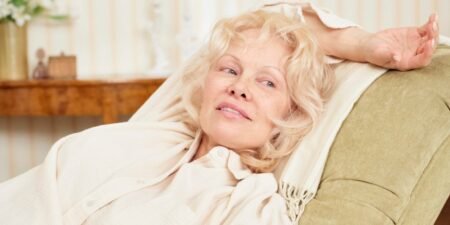 Aerie bets on Pamela Anderson’s renaissance to sell its anti-AI message Aerie bets on Pamela Anderson’s renaissance to sell its anti-AI message