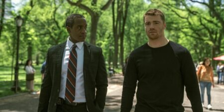 Netflix is raising prices again, as stream-flation shows no signs of slowing