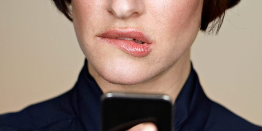 Is AI coming for your job? Take this quiz to find out. Is AI coming for your job? Take this quiz to find out.