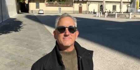 I moved from Texas to Italy to retire. I’m saving over ,000 a year on healthcare, and life is cheaper and calmer overall.