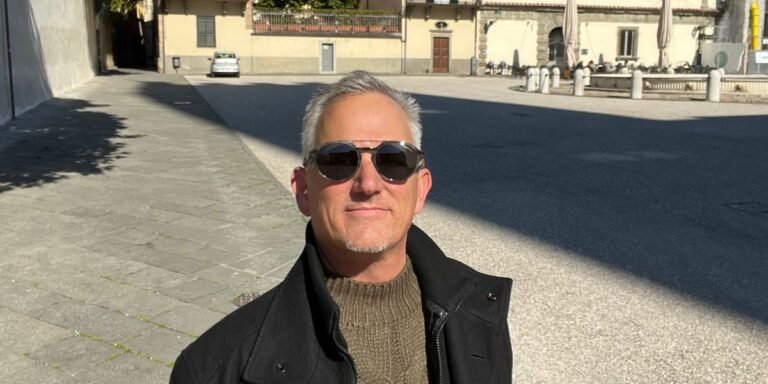 I moved from Texas to Italy to retire. I’m saving over ,000 a year on healthcare, and life is cheaper and calmer overall.
