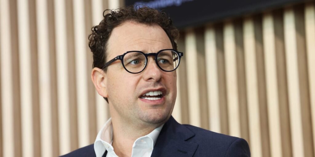 Anthropic’s post-Pentagon resistance surge is fading