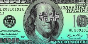 Spending your money has never been easier Spending your money has never been easier