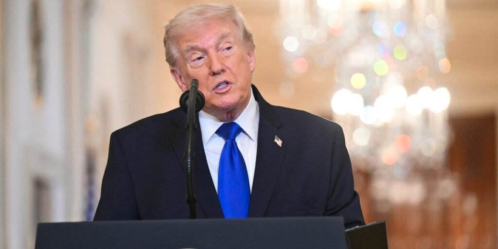 Millions of student-loan borrowers kicked off Biden’s affordable plan are required to restart payments this fall