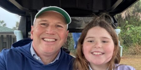 I’m a dad who took paternity leave 3 times and learned how to do it better each time. Here’s what Scott Galloway got wrong.