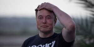 And then there were none: Musk’s last xAI cofounder is out And then there were none: Musk’s last xAI cofounder is out