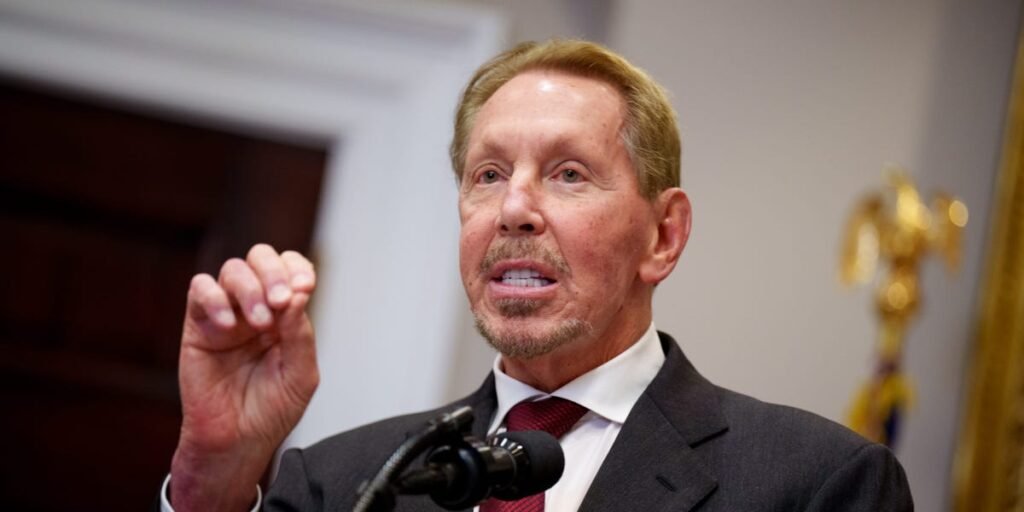 5 of tech’s biggest names have together seen nearly 0 billion wiped off their fortunes this year as AI fever cools 5 of tech’s biggest names have together seen nearly 0 billion wiped off their fortunes this year as AI fever cools