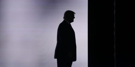 Millions of student-loan borrowers risk being driven into a ‘shadow’ market of costly private lenders, a new report says