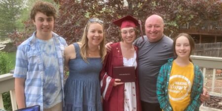 As a parent of adult children, my advice is no longer helpful. But stepping back isn’t easy. As a parent of adult children, my advice is no longer helpful. But stepping back isn’t easy.