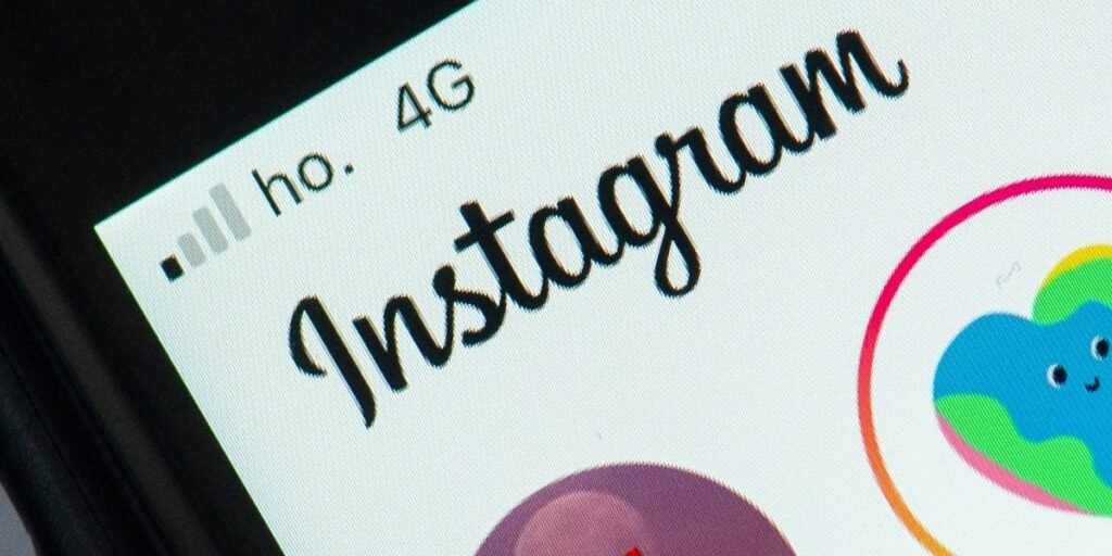 Instagram tests a feature to let you see your ex’s Stories without a trace — and it’s going to cost you