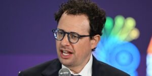 Anthropic accidentally exposed part of Claude Code’s internal source code Anthropic accidentally exposed part of Claude Code’s internal source code