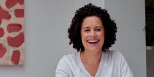 A nutrition scientist shared 3 easy food swaps to make your meals heart-healthy A nutrition scientist shared 3 easy food swaps to make your meals heart-healthy