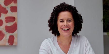 A nutrition scientist shared 3 easy food swaps to make your meals heart-healthy A nutrition scientist shared 3 easy food swaps to make your meals heart-healthy