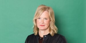 A top researcher says a new divide is emerging in AI use — and most people are on the losing side