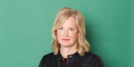 A top researcher says a new divide is emerging in AI use — and most people are on the losing side A top researcher says a new divide is emerging in AI use — and most people are on the losing side