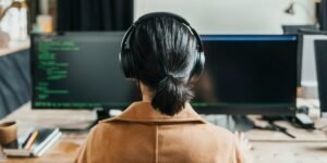 AI is moving fast — and breaking things