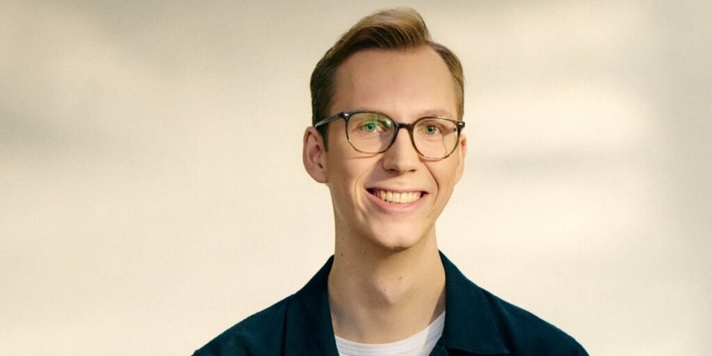 AI legal giant Legora lands its first acquisition, and the great legal-tech rollup continues