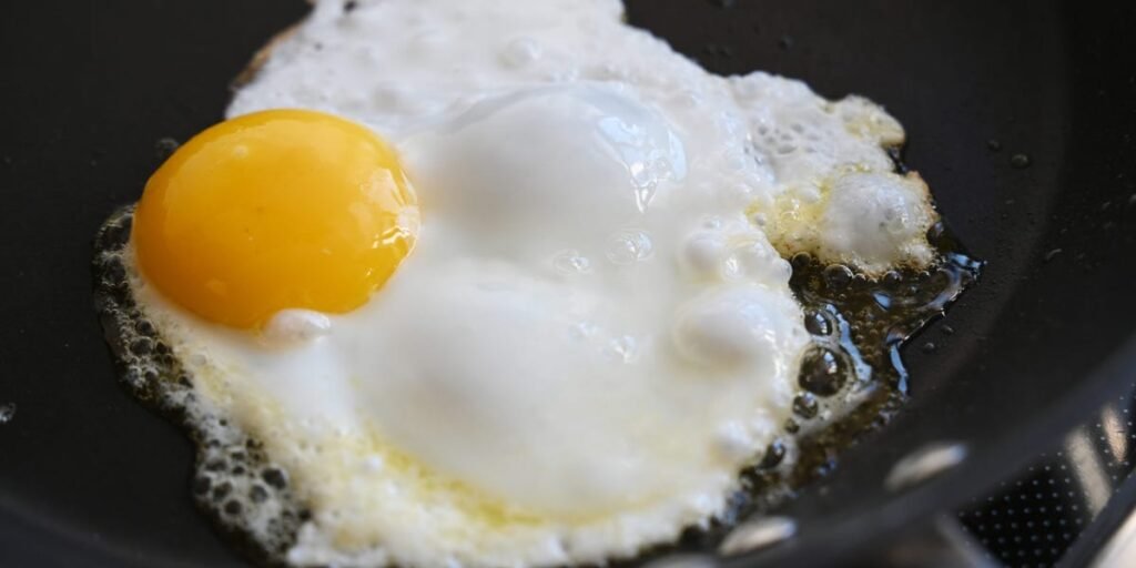 BCG consultant behind ‘AI brain fry’ study says she’s ‘pessimistic’ humans can overcome it anytime soon BCG consultant behind ‘AI brain fry’ study says she’s ‘pessimistic’ humans can overcome it anytime soon