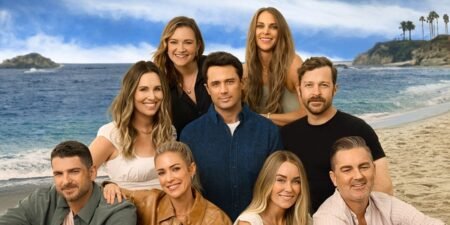 Brands spent years chasing Gen Z. Now it’s a ‘millennial summer.’ Brands spent years chasing Gen Z. Now it’s a ‘millennial summer.’