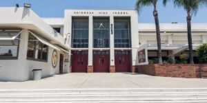 California settles with school district involved in 2023 Business Insider investigation over its handling of sexual misconduct complaints