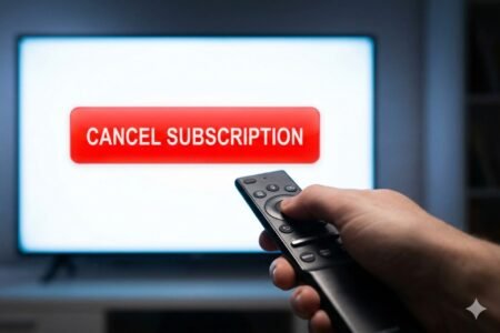 5 Ways to Fight Back