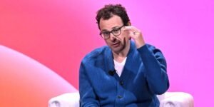 Claude outages lay bare software developers’ growing reliance on AI: ‘I guess I’ll write code like a caveman’