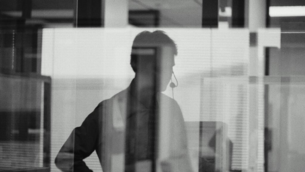 Debt Settlement’s Legal Loophole |