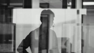 Debt Settlement’s Legal Loophole |