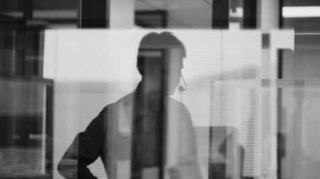 Debt Settlement’s Legal Loophole |