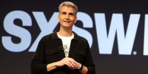 Disney and OpenAI are breaking up, and it’s a big test for new CEO Josh D’Amaro