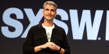 Disney and OpenAI are breaking up, and it’s a big test for new CEO Josh D’Amaro