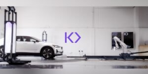 Driverless cars, meet your eye doctor