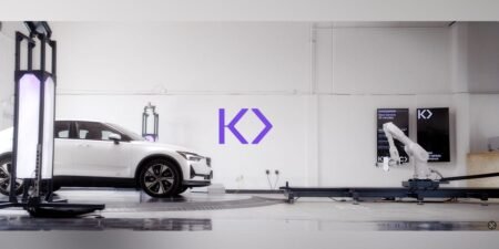 Driverless cars, meet your eye doctor Driverless cars, meet your eye doctor